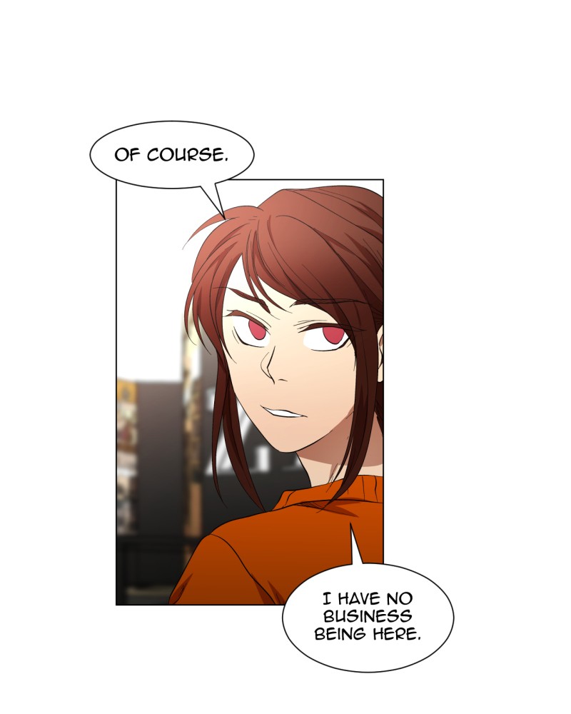 I Love Yoo Chapter 18 page 53 - Chapter 18: Episode 18