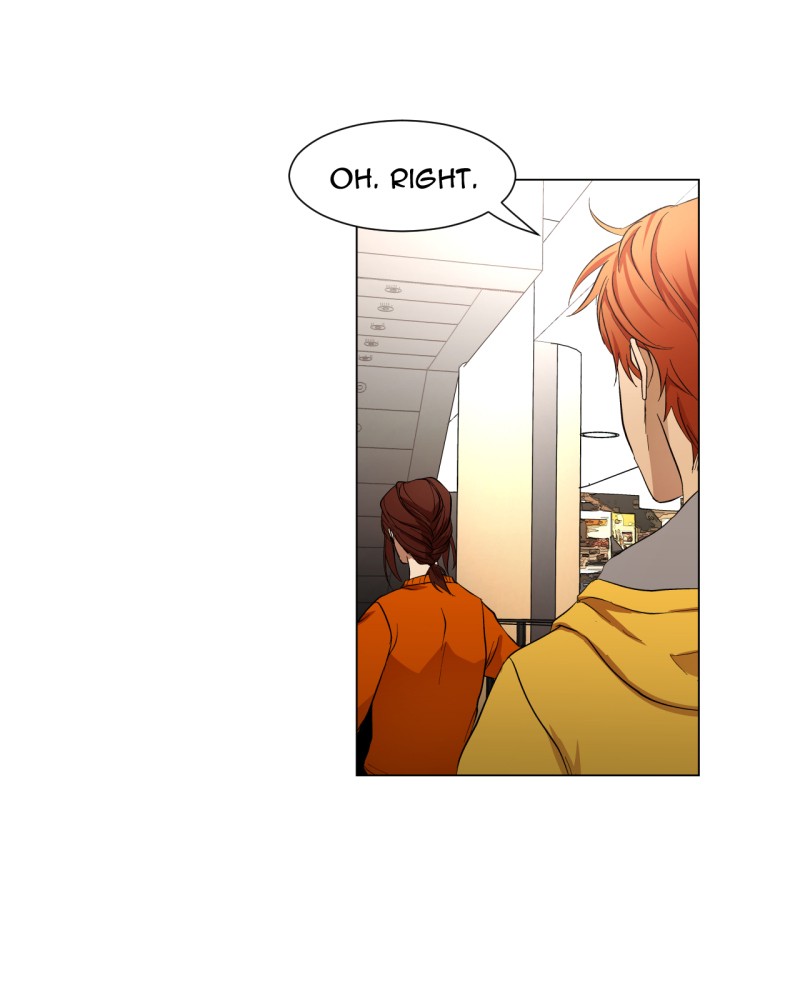 I Love Yoo Chapter 18 page 54 - Chapter 18: Episode 18