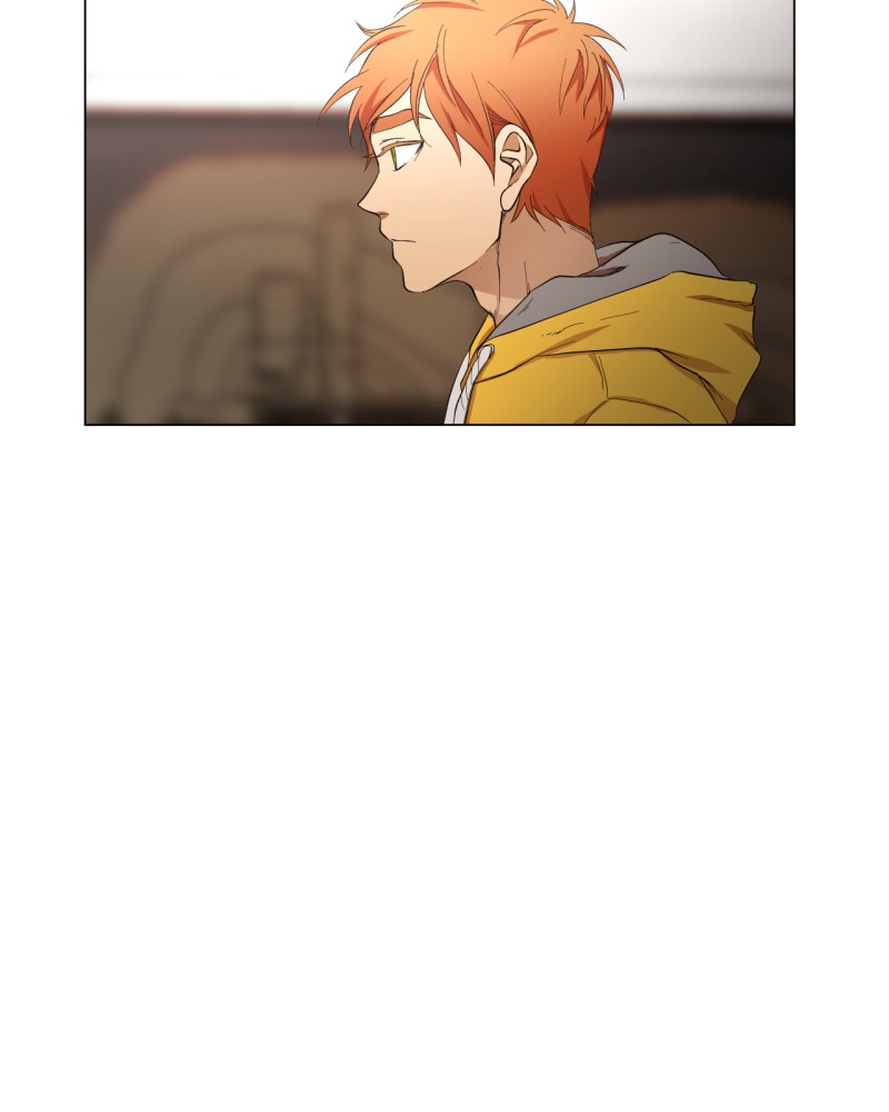 I Love Yoo Chapter 18 page 56 - Chapter 18: Episode 18