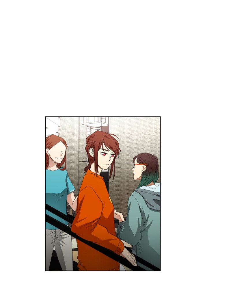 I Love Yoo Chapter 18 page 57 - Chapter 18: Episode 18