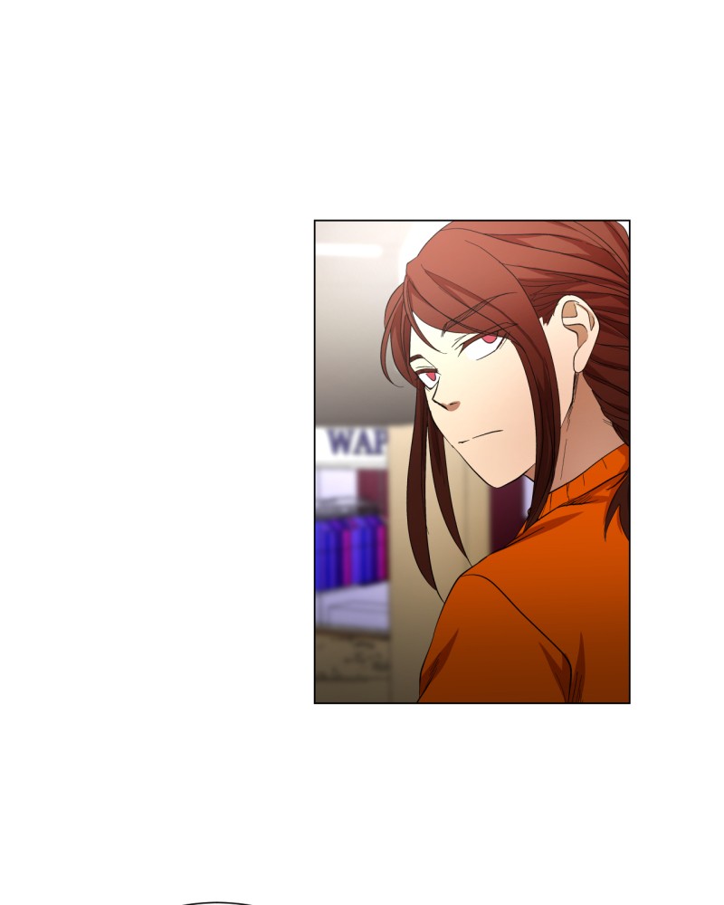I Love Yoo Chapter 18 page 58 - Chapter 18: Episode 18