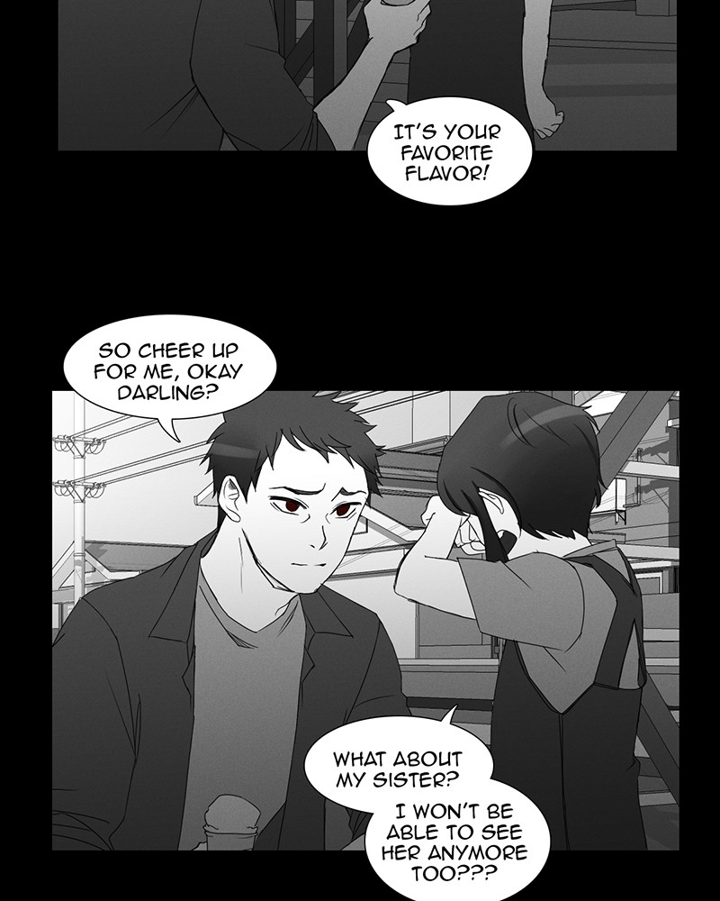 I Love Yoo Chapter 18 page 6 - Chapter 18: Episode 18