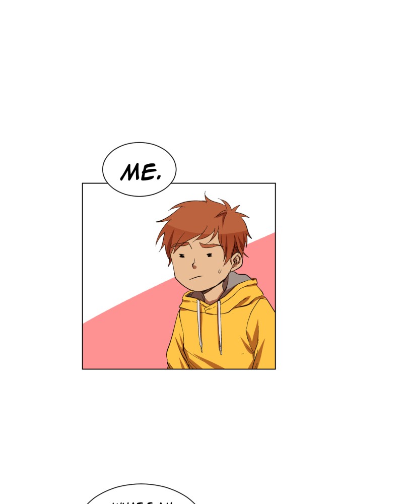 I Love Yoo Chapter 18 page 64 - Chapter 18: Episode 18
