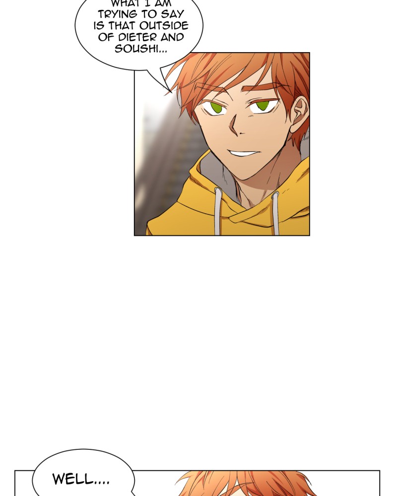 I Love Yoo Chapter 18 page 65 - Chapter 18: Episode 18
