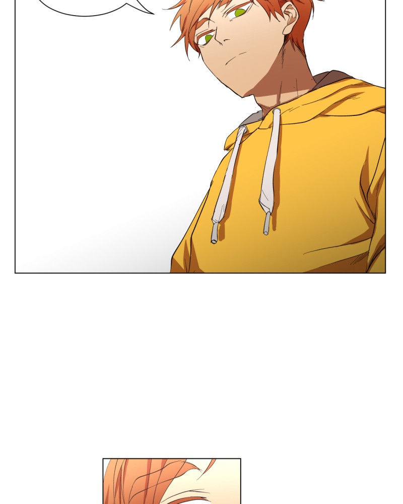 I Love Yoo Chapter 18 page 66 - Chapter 18: Episode 18