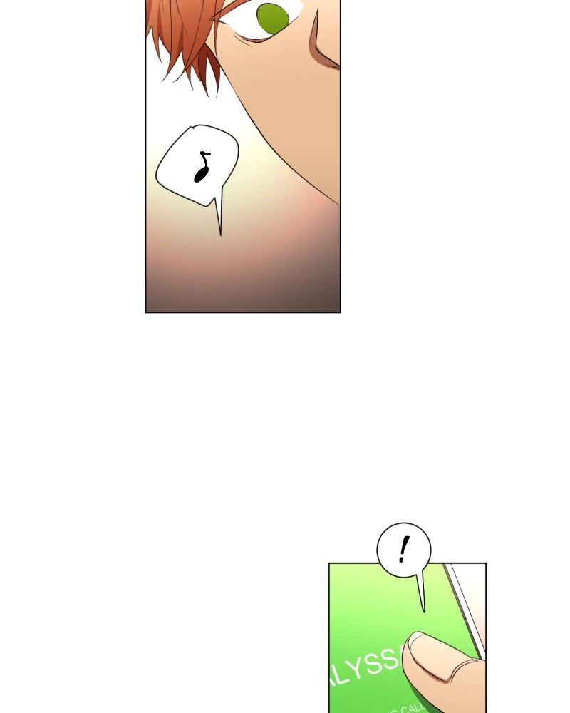 I Love Yoo Chapter 18 page 67 - Chapter 18: Episode 18