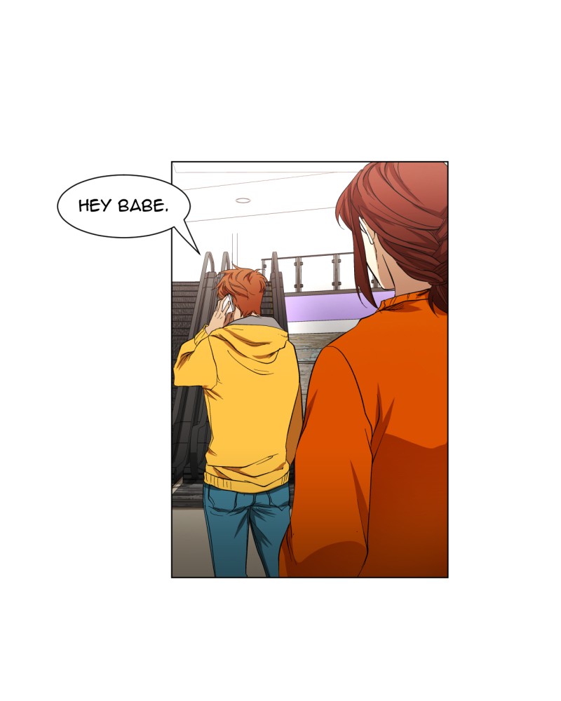 I Love Yoo Chapter 18 page 69 - Chapter 18: Episode 18