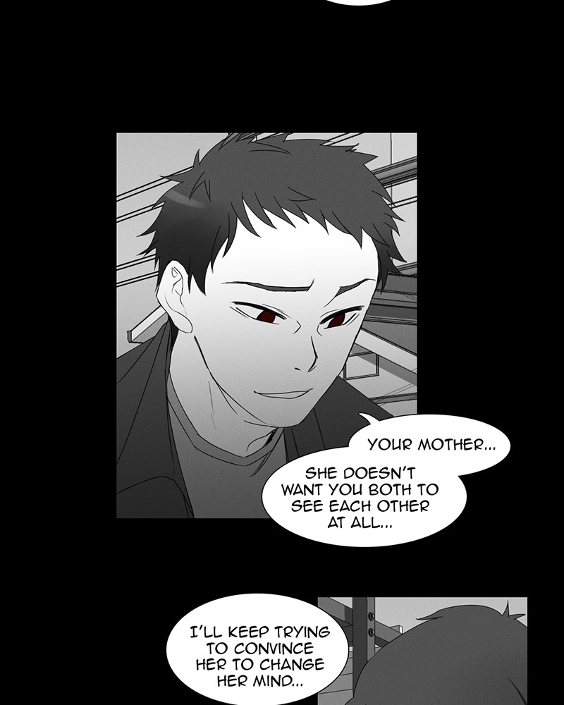 I Love Yoo Chapter 18 page 7 - Chapter 18: Episode 18