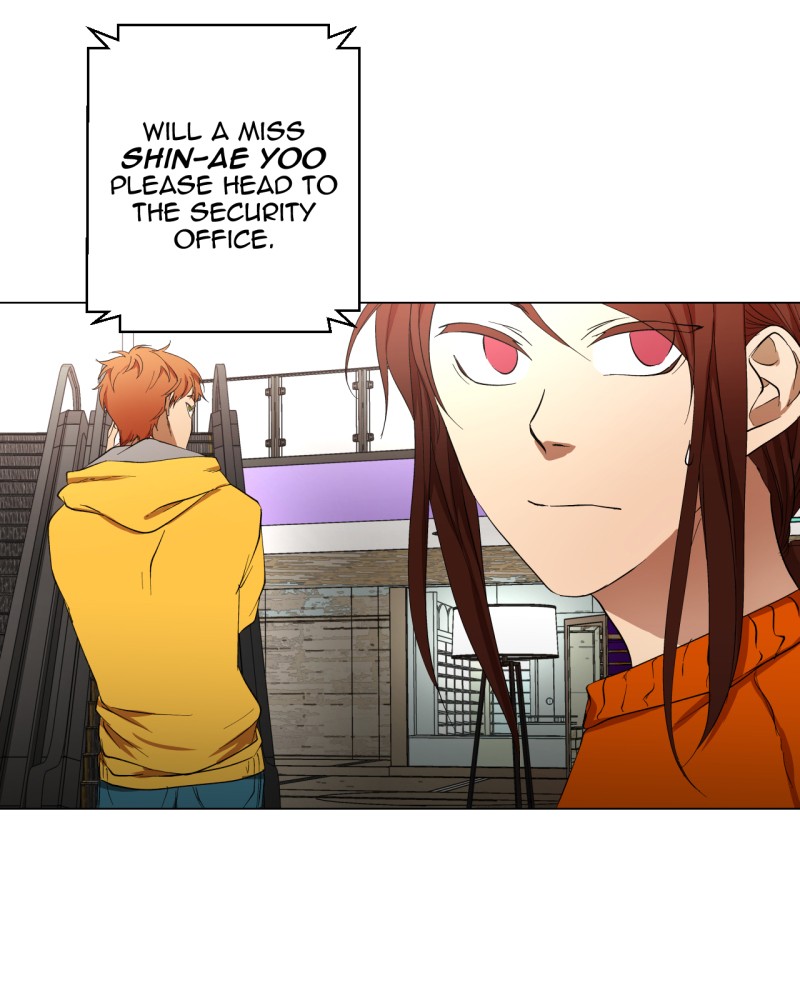 I Love Yoo Chapter 18 page 71 - Chapter 18: Episode 18
