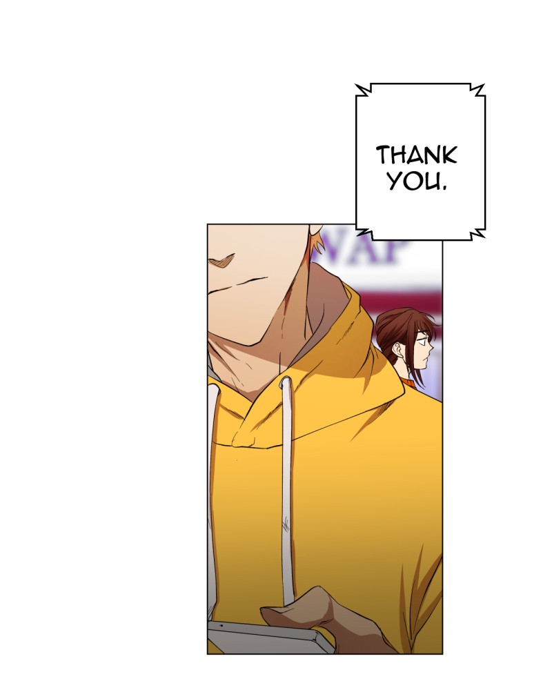 I Love Yoo Chapter 18 page 73 - Chapter 18: Episode 18
