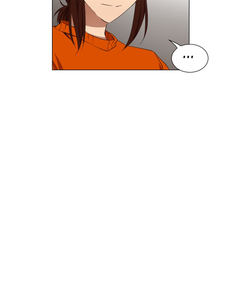 I Love Yoo Chapter 18 page 78 - Chapter 18: Episode 18