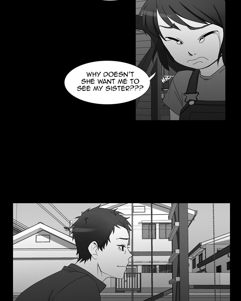 I Love Yoo Chapter 18 page 8 - Chapter 18: Episode 18