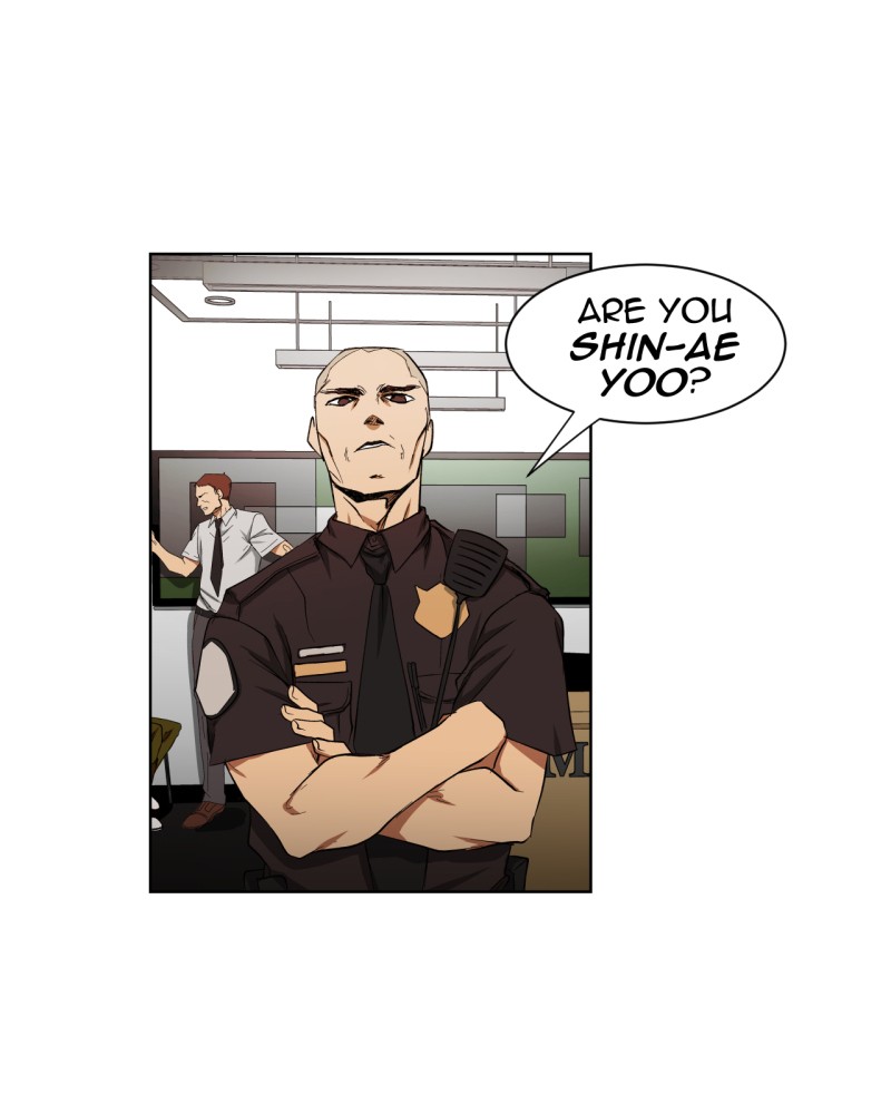 I Love Yoo Chapter 18 page 81 - Chapter 18: Episode 18