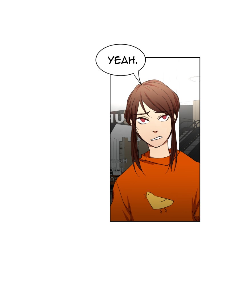 I Love Yoo Chapter 18 page 82 - Chapter 18: Episode 18