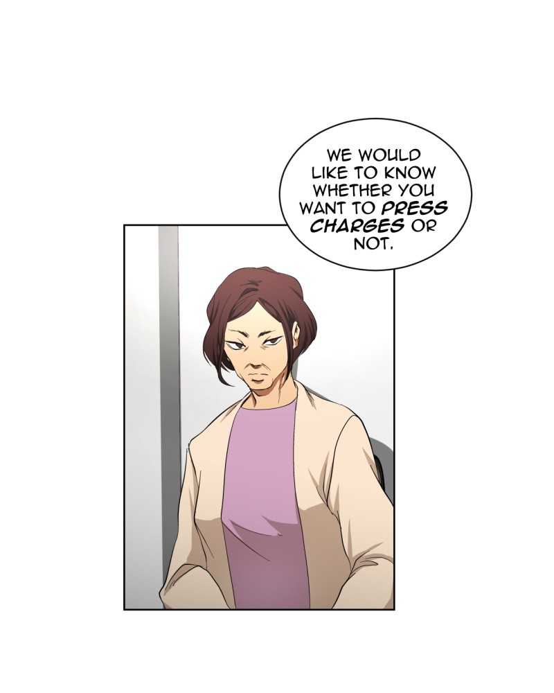 I Love Yoo Chapter 18 page 86 - Chapter 18: Episode 18