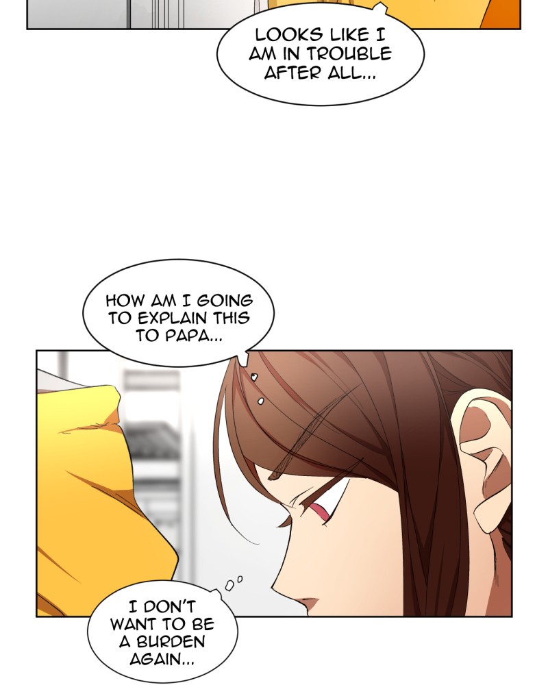 I Love Yoo Chapter 18 page 88 - Chapter 18: Episode 18