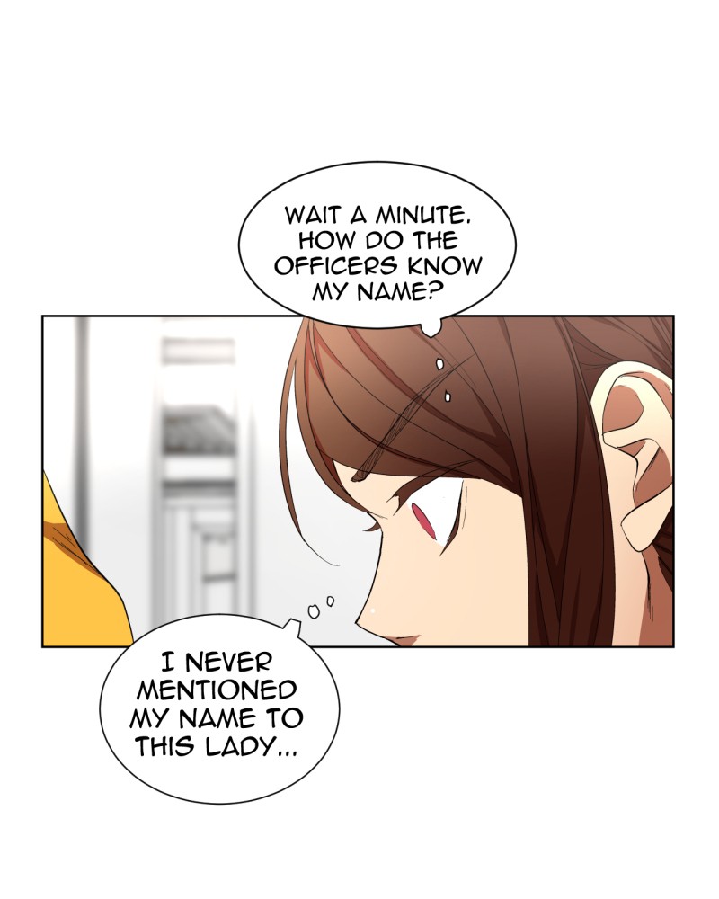 I Love Yoo Chapter 18 page 89 - Chapter 18: Episode 18