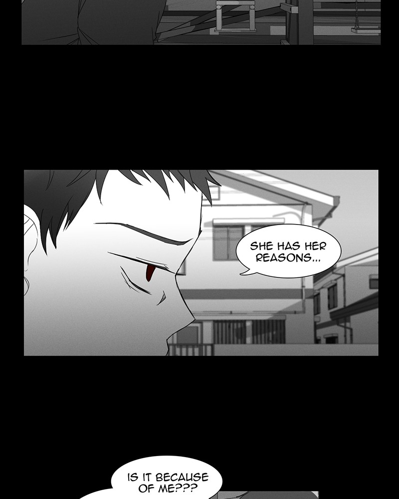 I Love Yoo Chapter 18 page 9 - Chapter 18: Episode 18