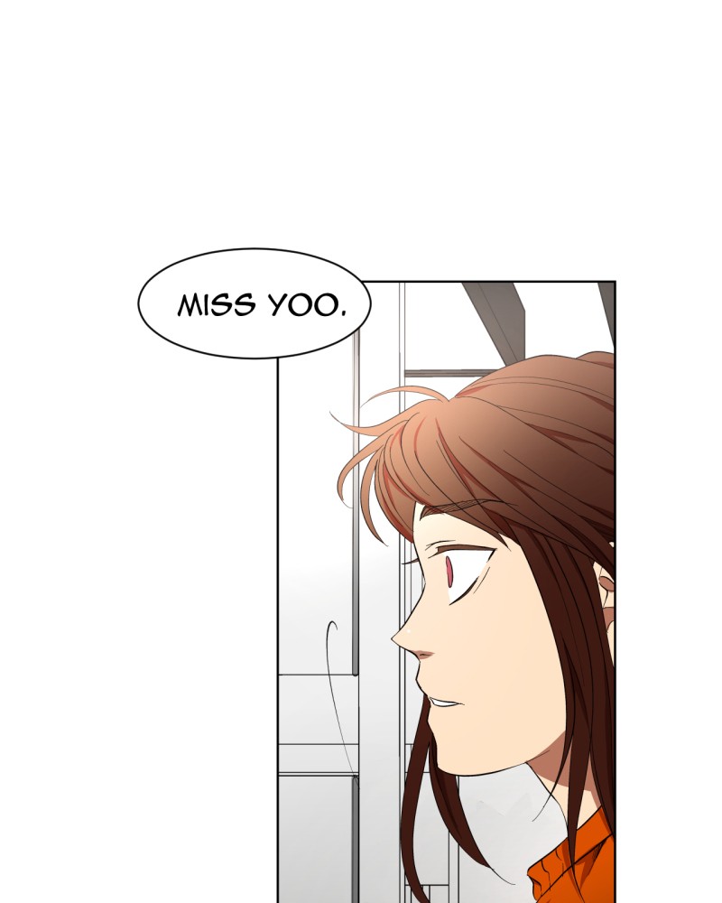 I Love Yoo Chapter 18 page 90 - Chapter 18: Episode 18