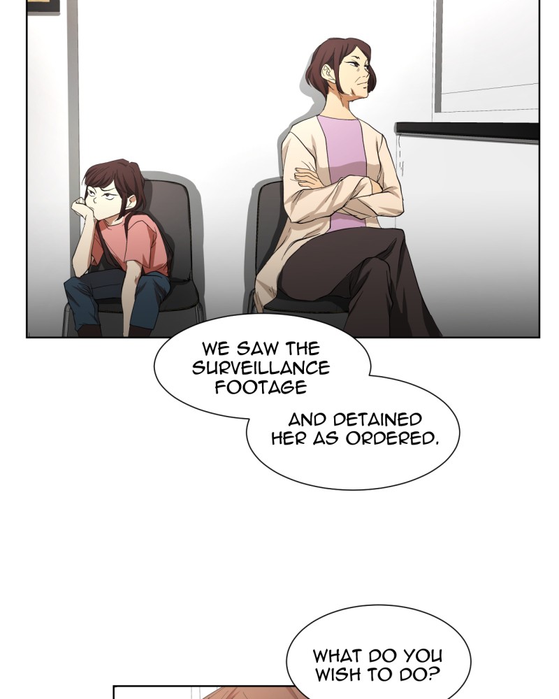 I Love Yoo Chapter 18 page 93 - Chapter 18: Episode 18