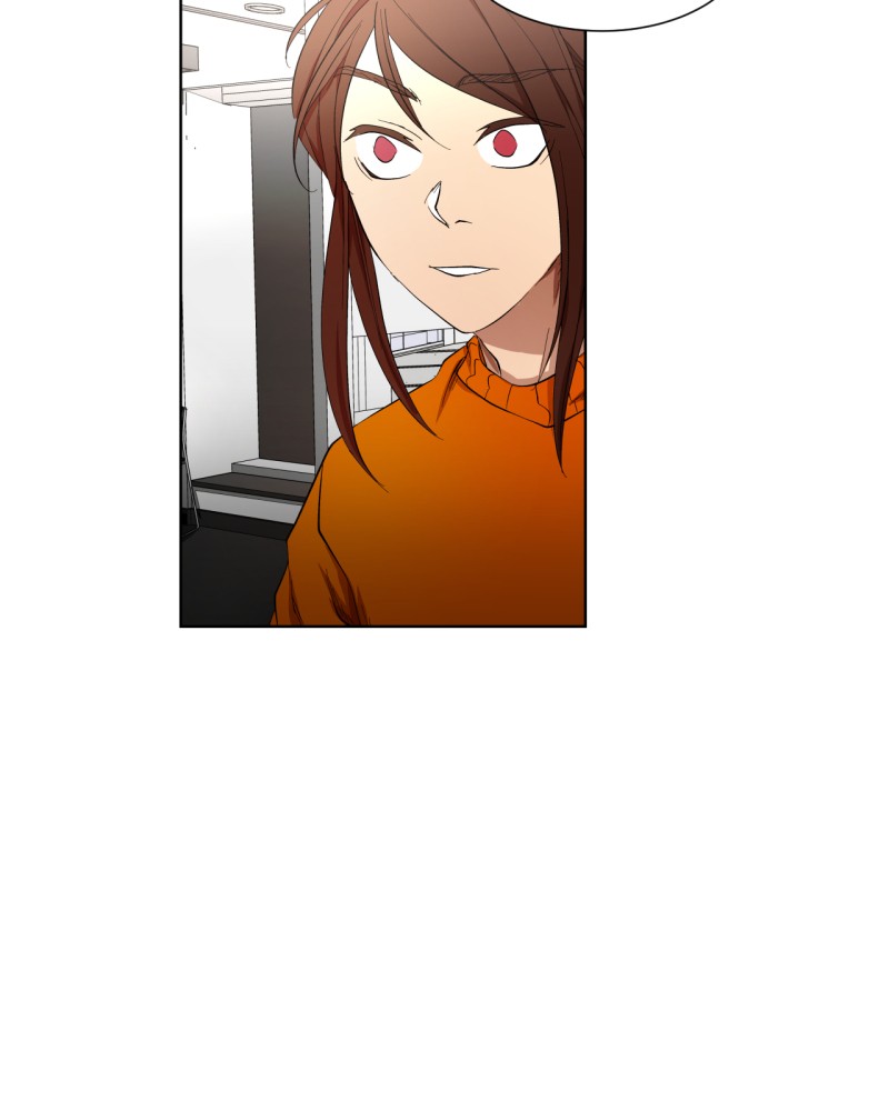 I Love Yoo Chapter 18 page 94 - Chapter 18: Episode 18