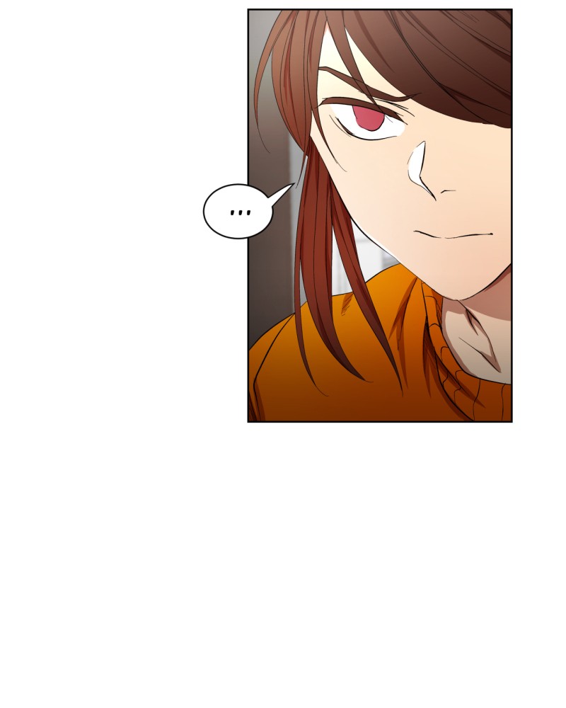 I Love Yoo Chapter 18 page 95 - Chapter 18: Episode 18