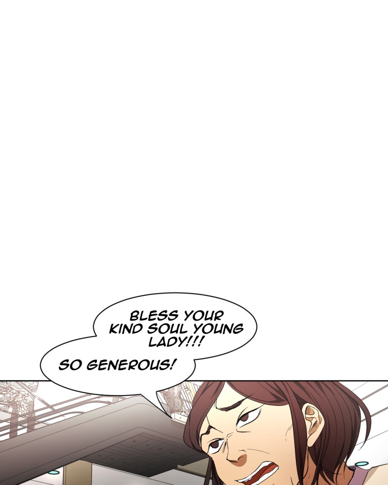 I Love Yoo Chapter 18 page 96 - Chapter 18: Episode 18