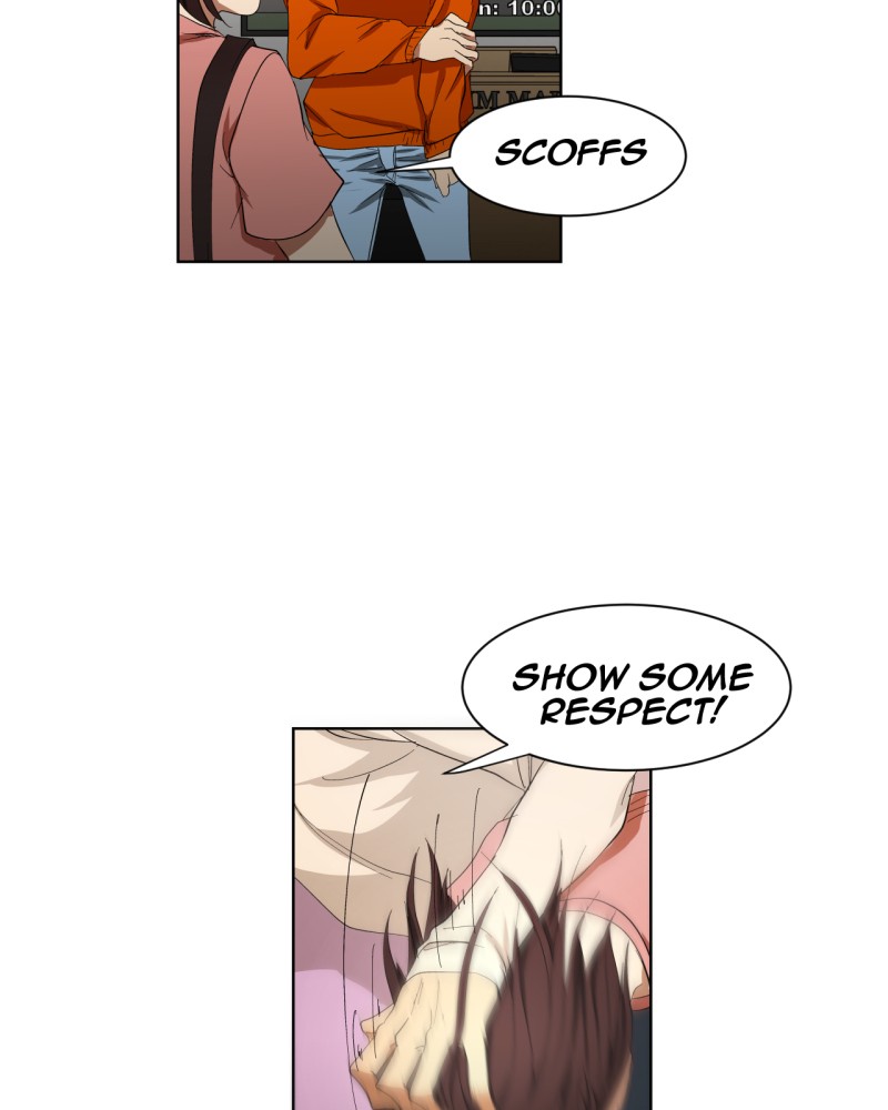 I Love Yoo Chapter 18 page 98 - Chapter 18: Episode 18
