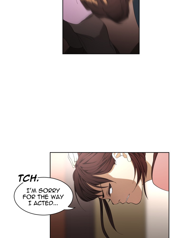 I Love Yoo Chapter 18 page 99 - Chapter 18: Episode 18