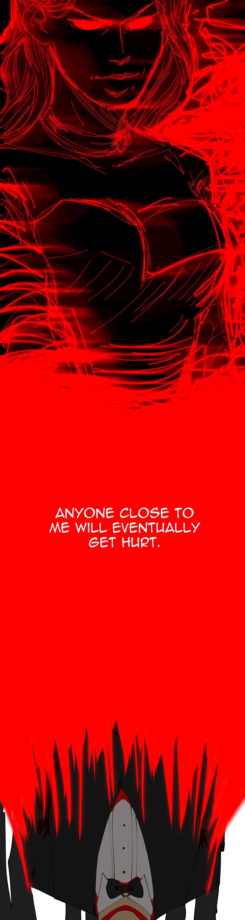 I Love Yoo Chapter 187 page 10 - Chapter 187: Episode 179 - Surprises (Part IV)
