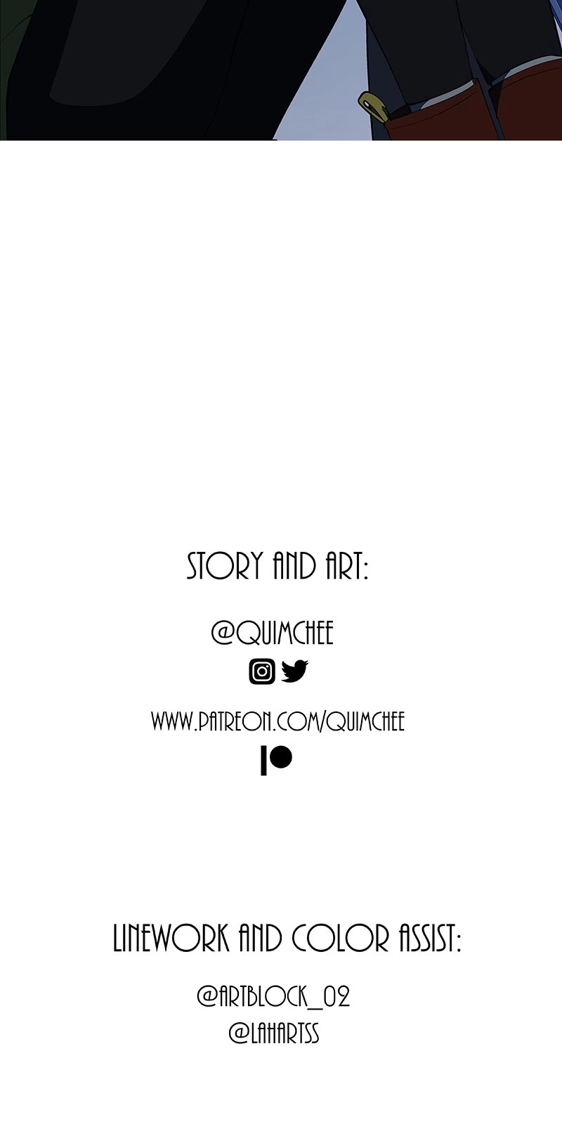 I Love Yoo Chapter 187 page 30 - Chapter 187: Episode 179 - Surprises (Part IV)