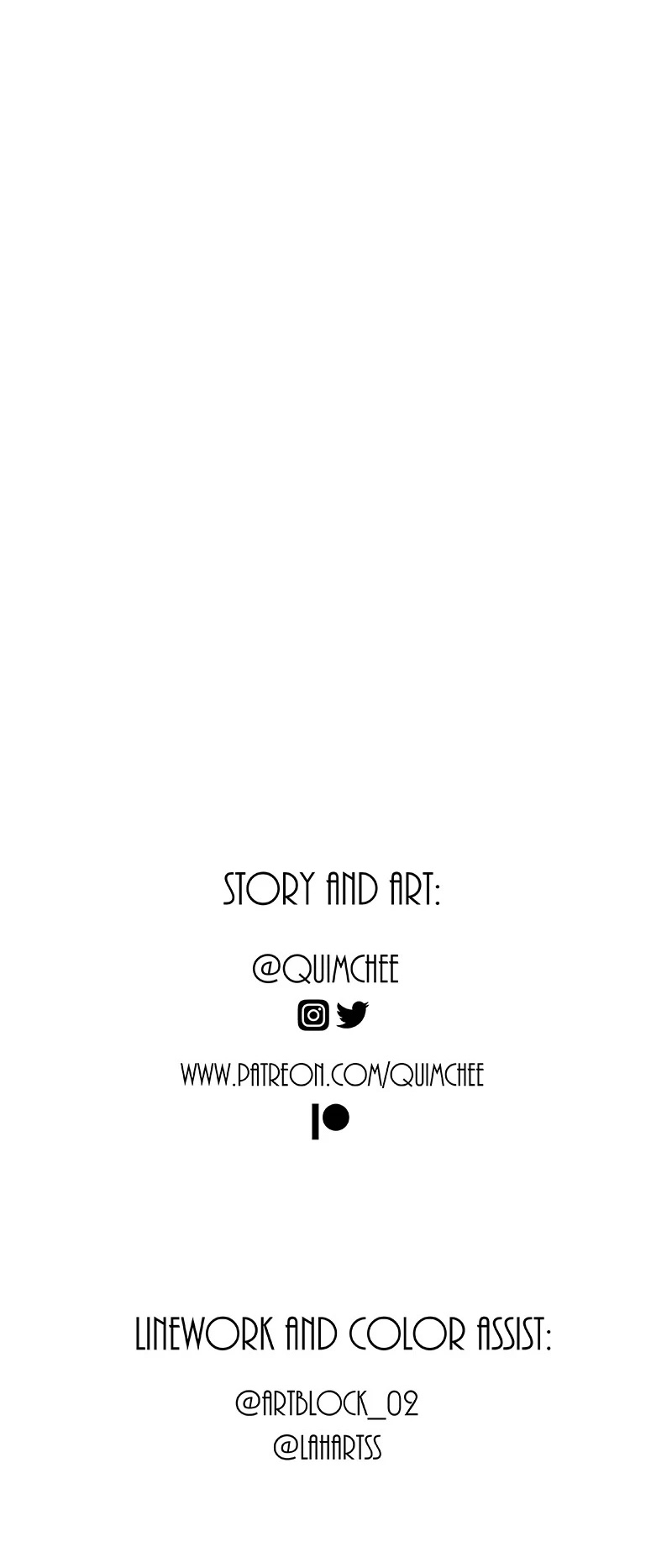 I Love Yoo Chapter 188 page 22 - Chapter 188: Episode 180 - Surprises (Part V)