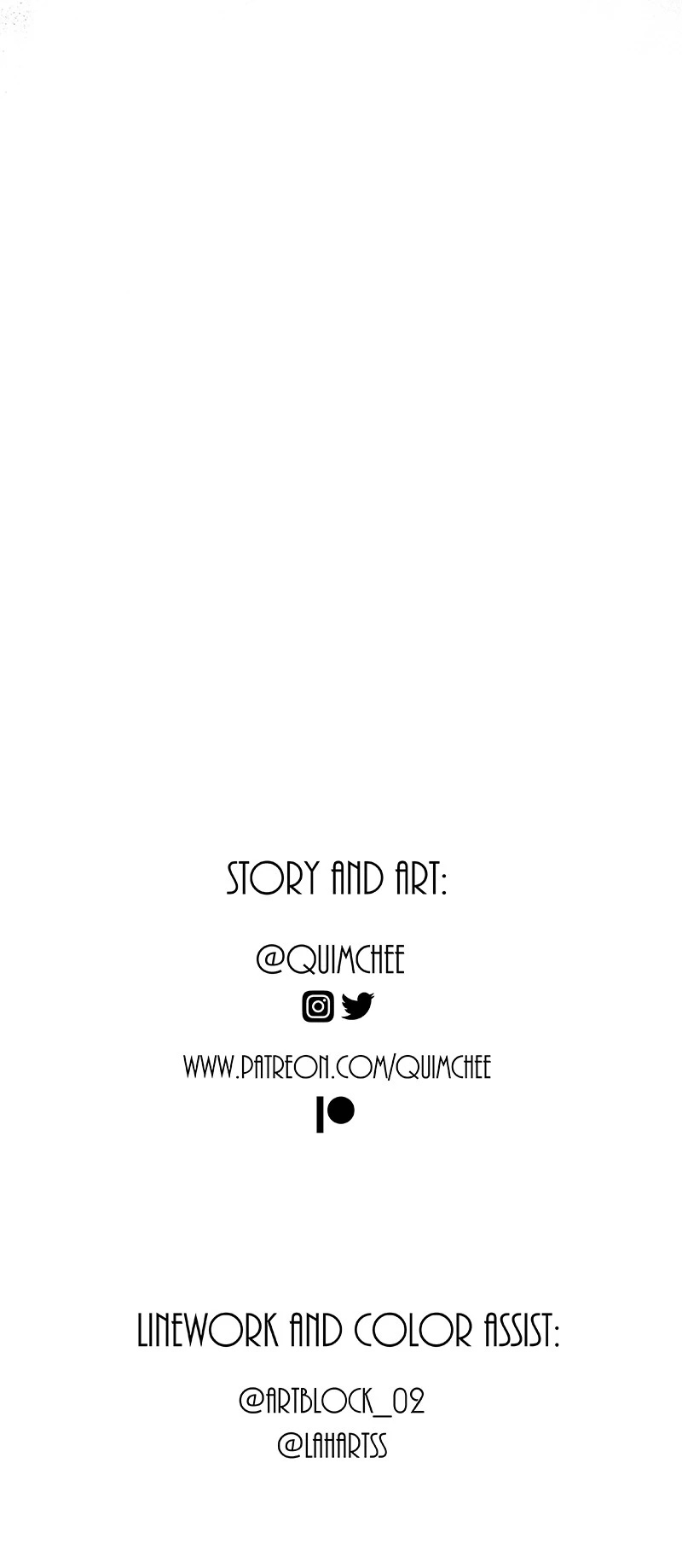 I Love Yoo Chapter 189 page 23 - Chapter 189: Episode 181 - Black (Part I)