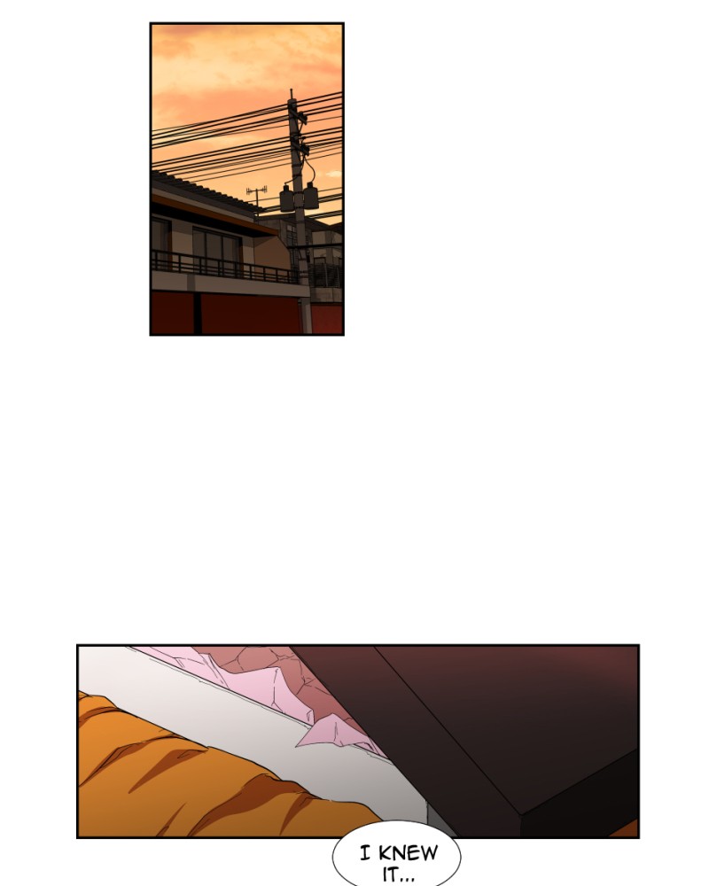 I Love Yoo Chapter 19 page 24 - Chapter 19: Episode 19