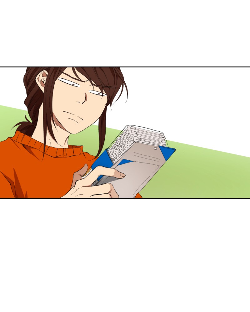I Love Yoo Chapter 19 page 29 - Chapter 19: Episode 19