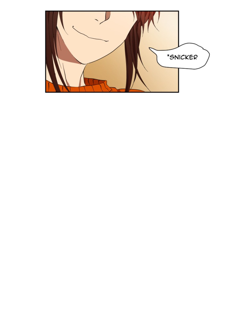 I Love Yoo Chapter 19 page 30 - Chapter 19: Episode 19