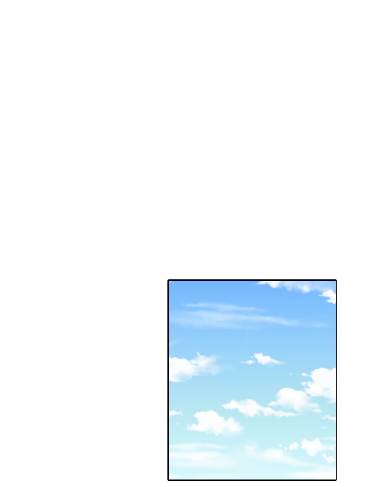 I Love Yoo Chapter 19 page 31 - Chapter 19: Episode 19