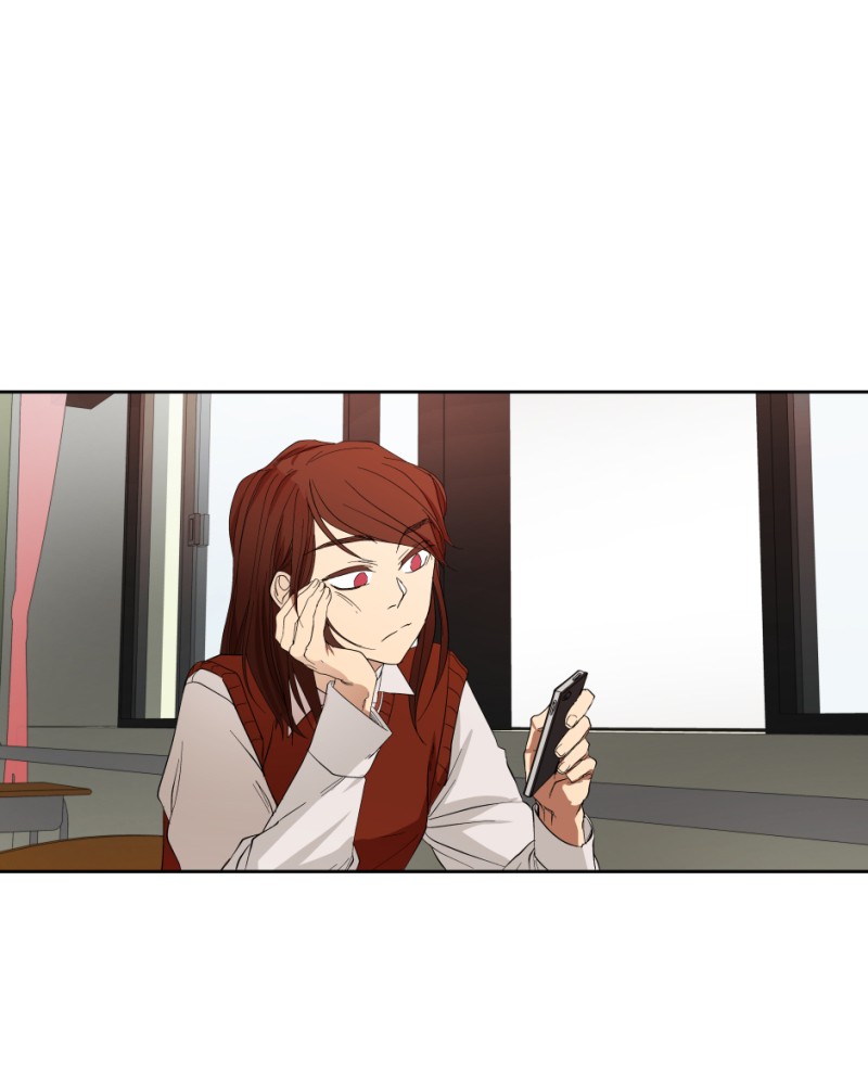 I Love Yoo Chapter 19 page 35 - Chapter 19: Episode 19