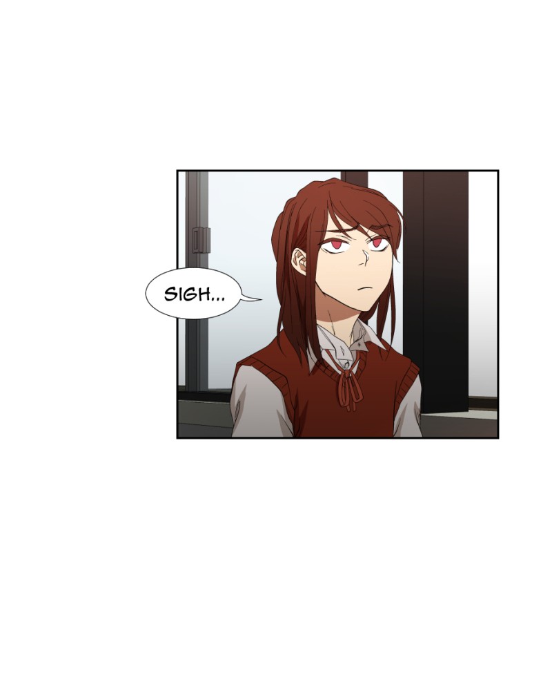 I Love Yoo Chapter 19 page 41 - Chapter 19: Episode 19