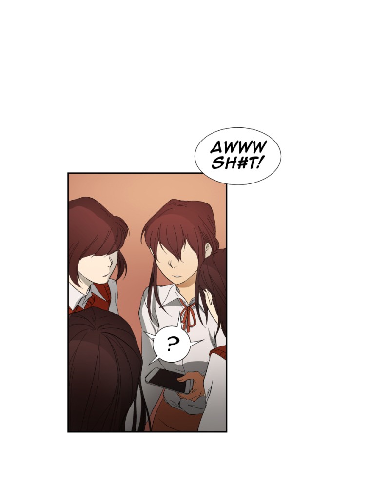 I Love Yoo Chapter 19 page 42 - Chapter 19: Episode 19