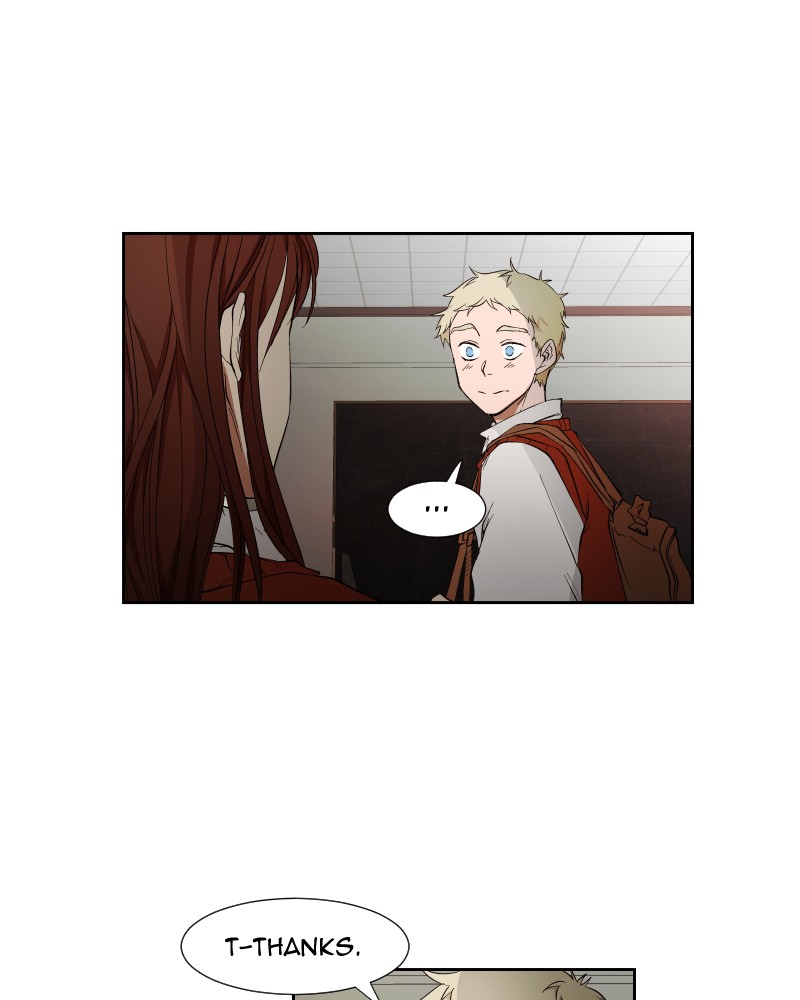I Love Yoo Chapter 19 page 48 - Chapter 19: Episode 19
