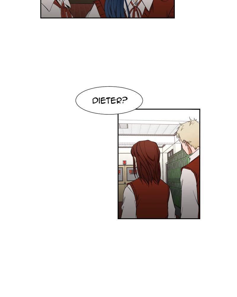 I Love Yoo Chapter 19 page 56 - Chapter 19: Episode 19