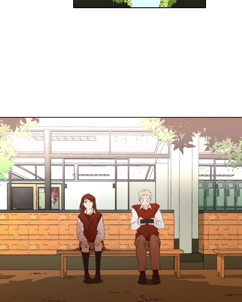I Love Yoo Chapter 19 page 58 - Chapter 19: Episode 19