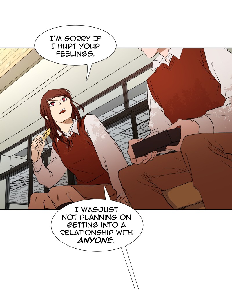 I Love Yoo Chapter 19 page 62 - Chapter 19: Episode 19