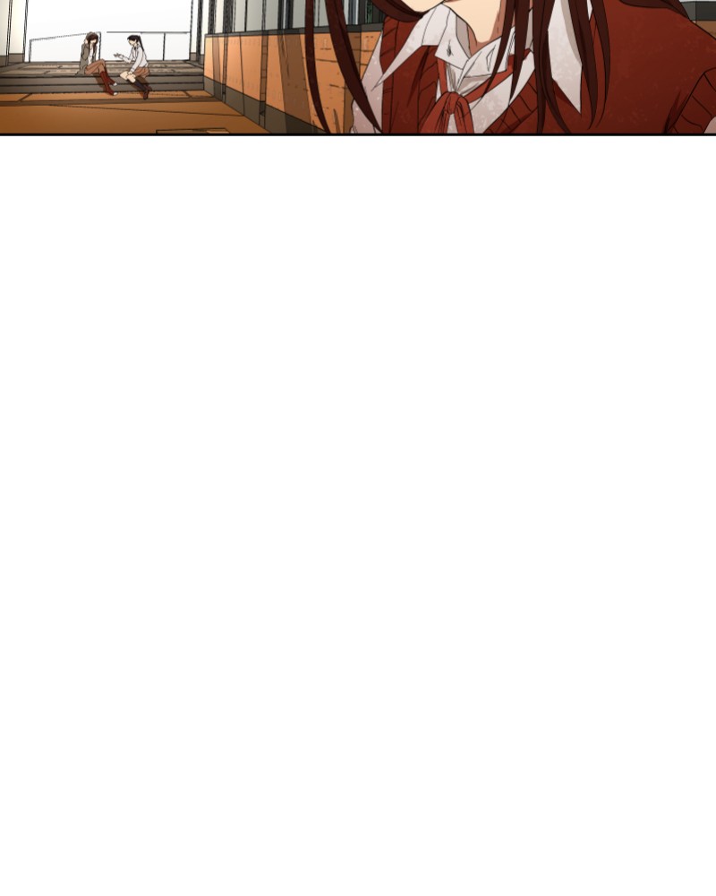 I Love Yoo Chapter 19 page 70 - Chapter 19: Episode 19