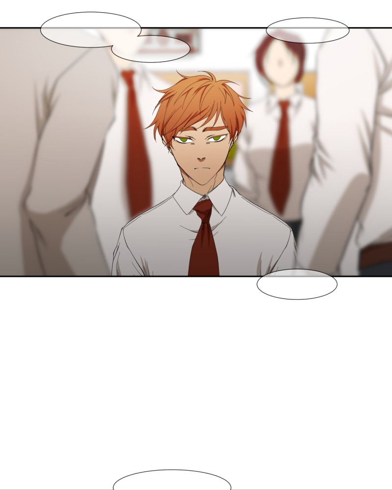 I Love Yoo Chapter 19 page 73 - Chapter 19: Episode 19