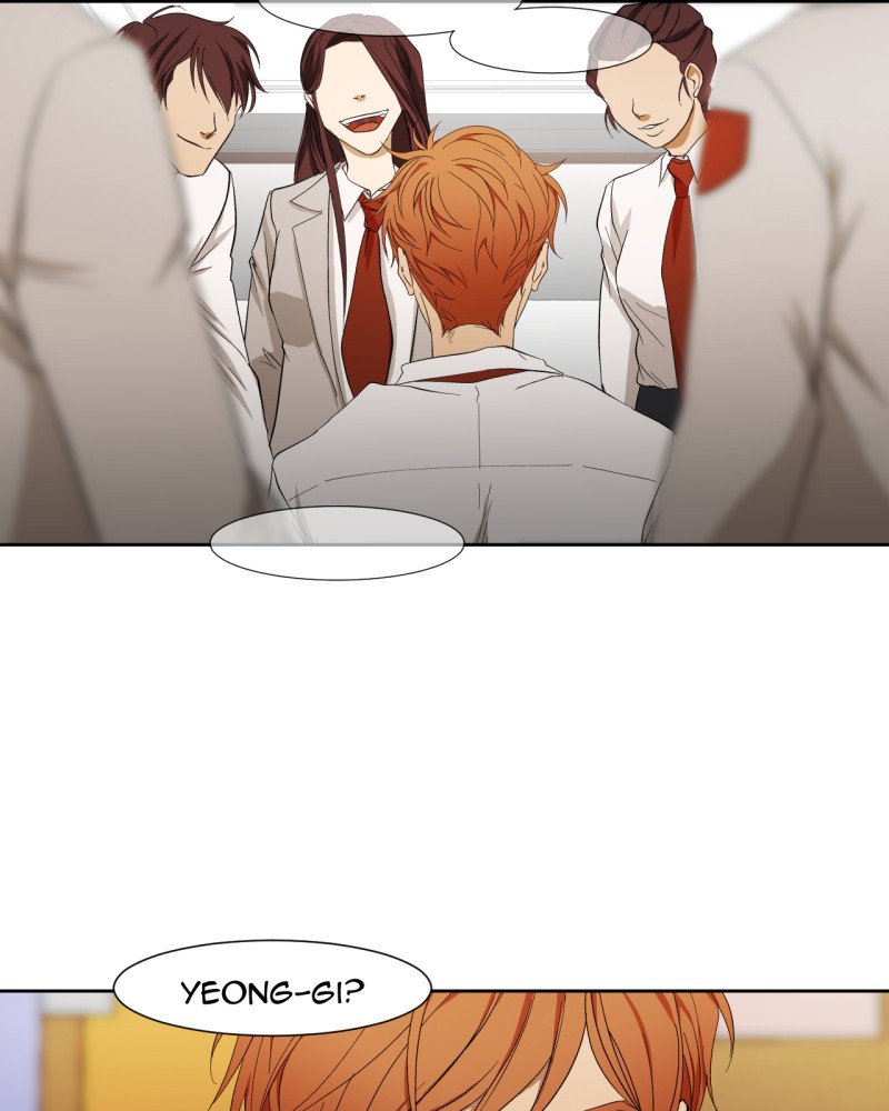 I Love Yoo Chapter 19 page 74 - Chapter 19: Episode 19