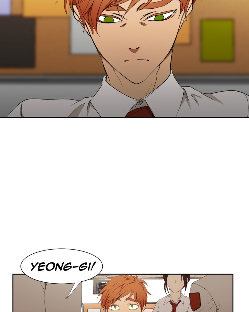 I Love Yoo Chapter 19 page 75 - Chapter 19: Episode 19