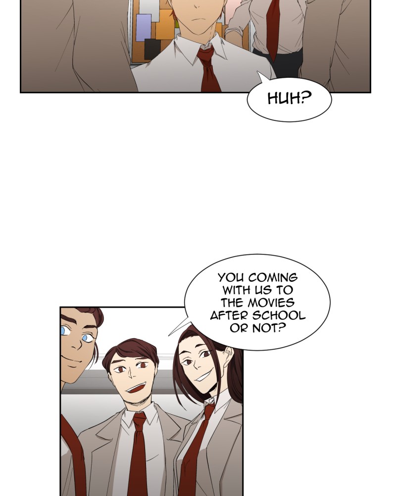 I Love Yoo Chapter 19 page 76 - Chapter 19: Episode 19