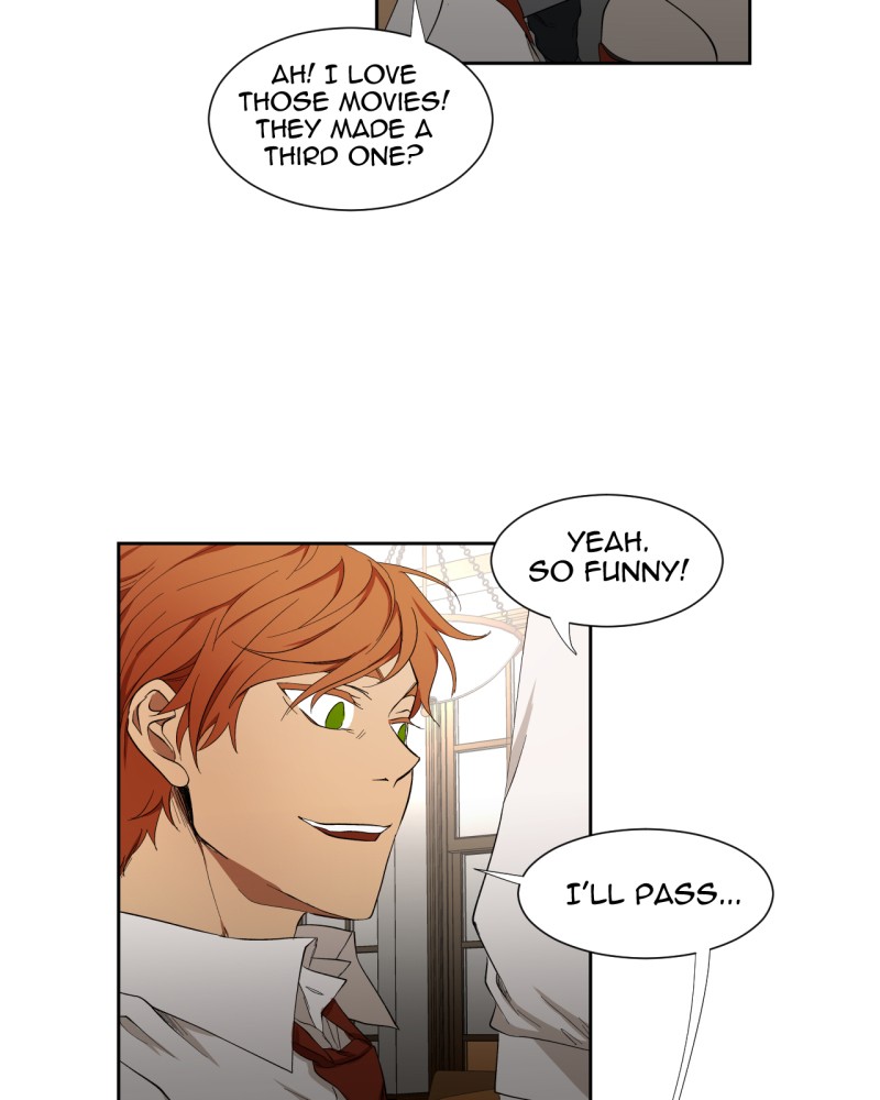 I Love Yoo Chapter 19 page 78 - Chapter 19: Episode 19